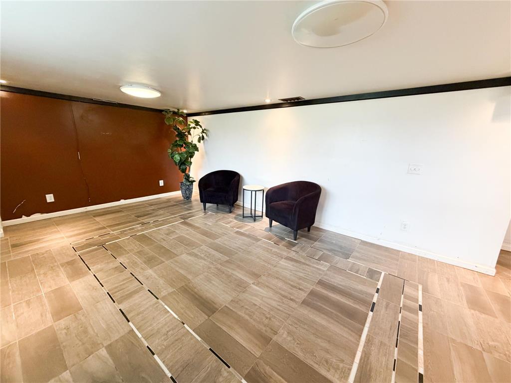 746 W Shore Drive Worthington MN 56187 7050127 image24