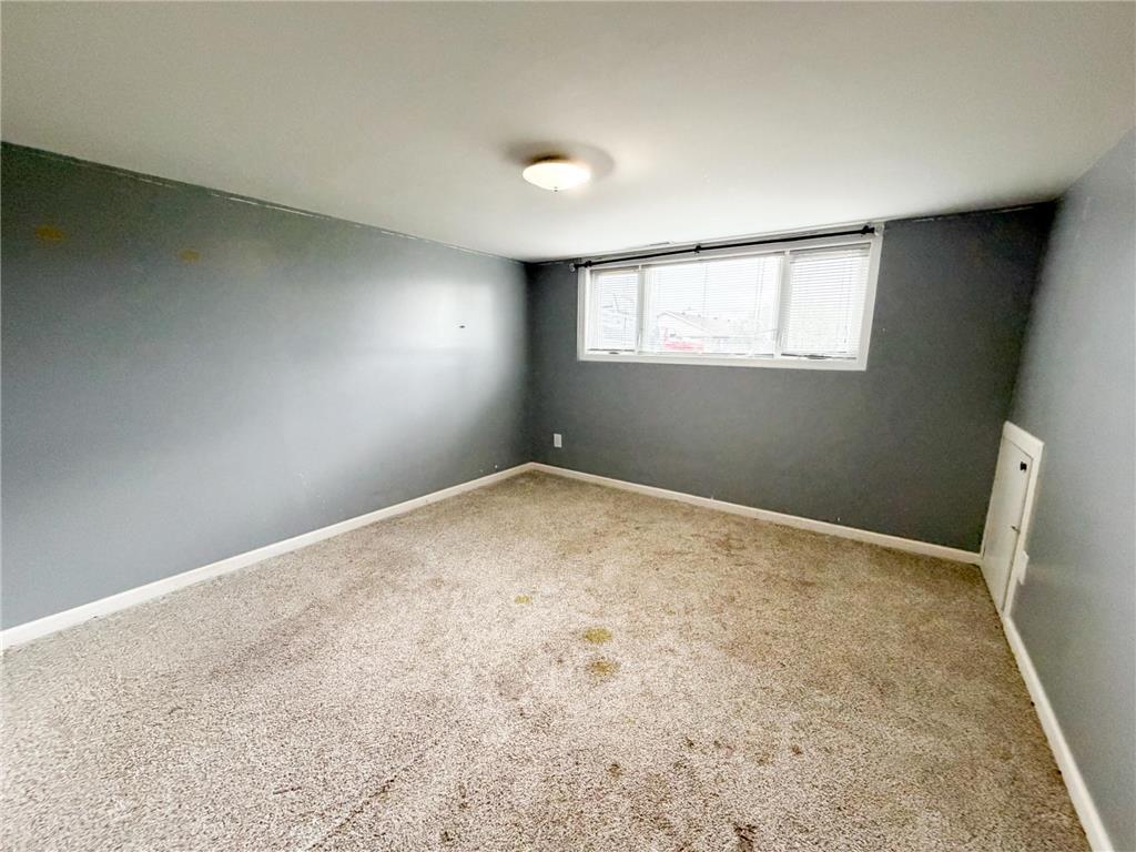 746 W Shore Drive Worthington MN 56187 7050127 image26