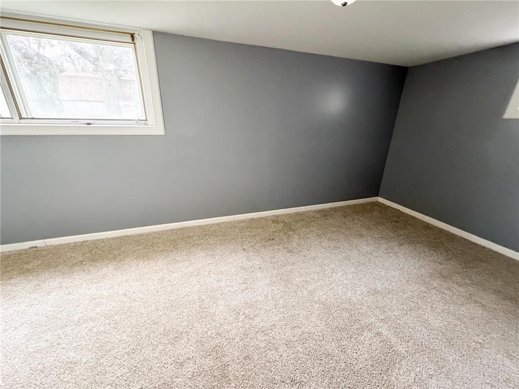 746 W Shore Drive Worthington MN 56187 7050127 image27