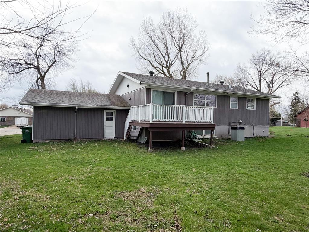 746 W Shore Drive Worthington MN 56187 7050127 image3