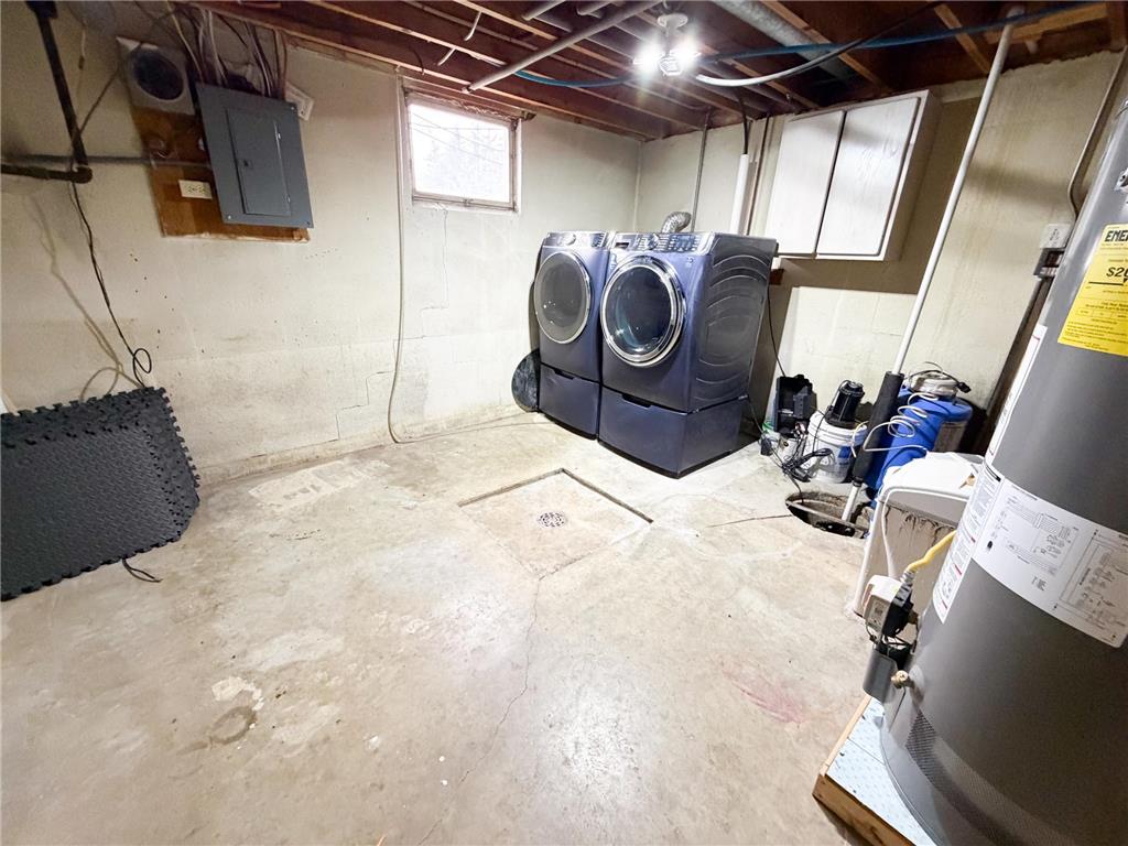 746 W Shore Drive Worthington MN 56187 7050127 image30