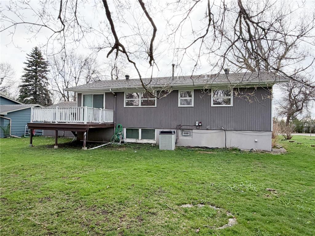 746 W Shore Drive Worthington MN 56187 7050127 image4