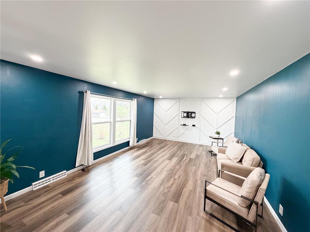 746 W Shore Drive Worthington MN 56187 7050127 image7