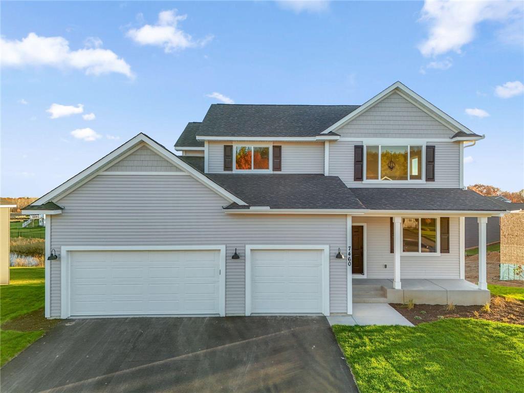 7460 171st Lane NW Ramsey MN 55303 7015263 image1
