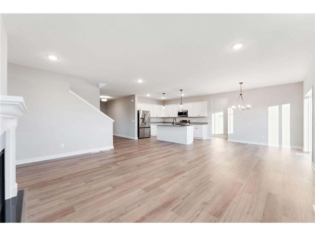 7460 171st Lane NW Ramsey MN 55303 7015263 image13