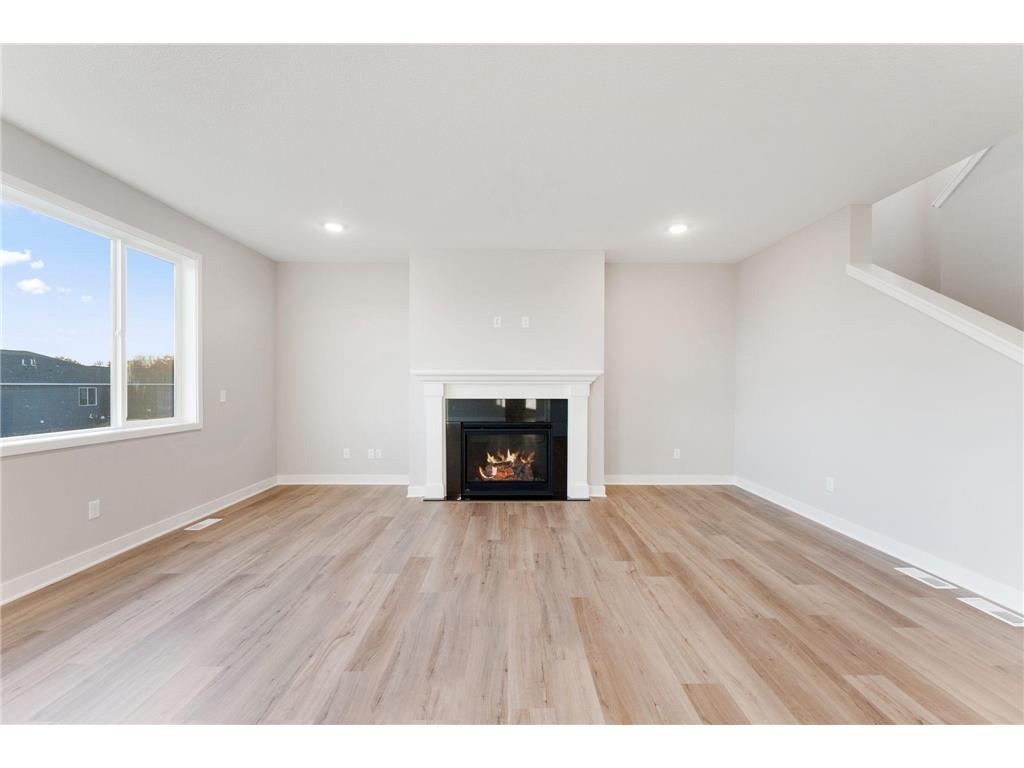 7460 171st Lane NW Ramsey MN 55303 7015263 image14
