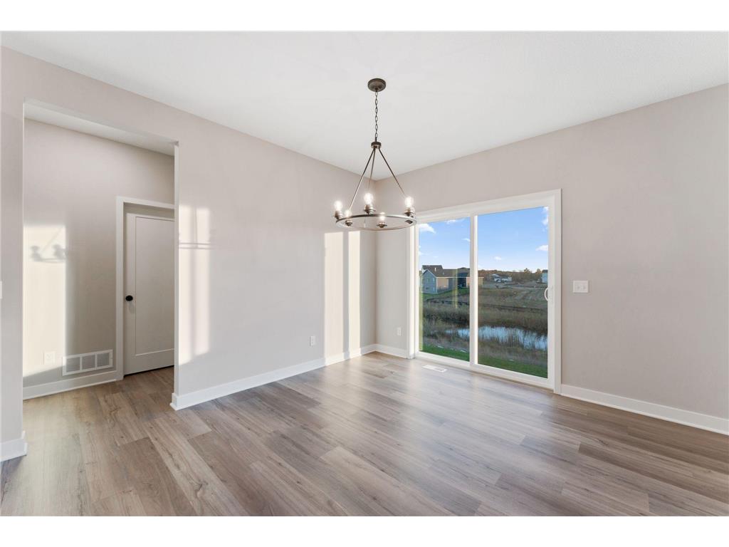 7460 171st Lane NW Ramsey MN 55303 7015263 image15