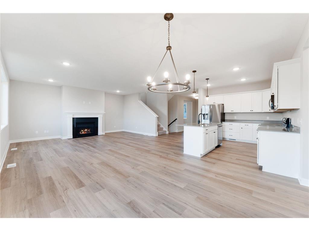 7460 171st Lane NW Ramsey MN 55303 7015263 image16