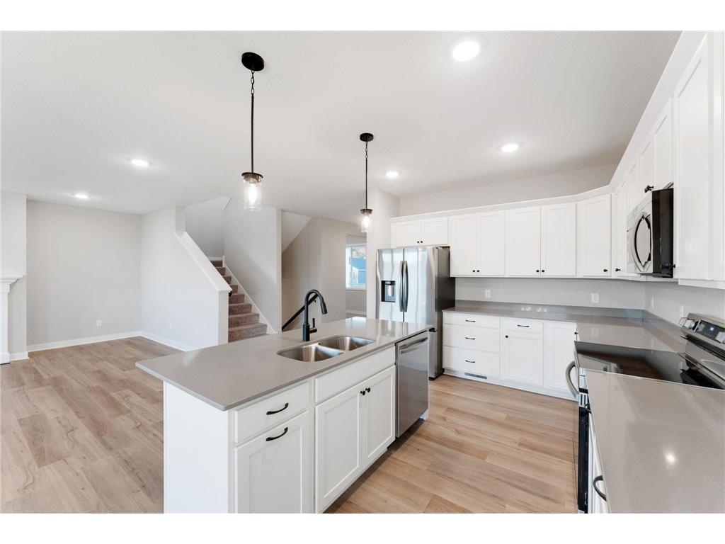 7460 171st Lane NW Ramsey MN 55303 7015263 image17