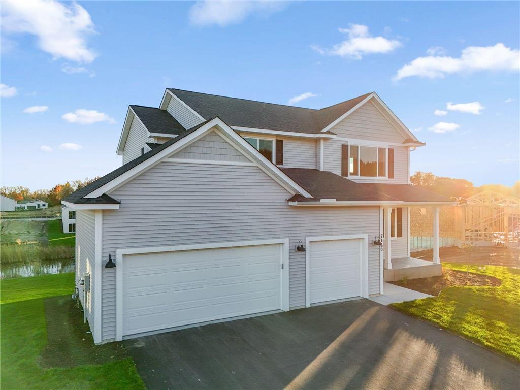7460 171st Lane NW Ramsey MN 55303 7015263 image2