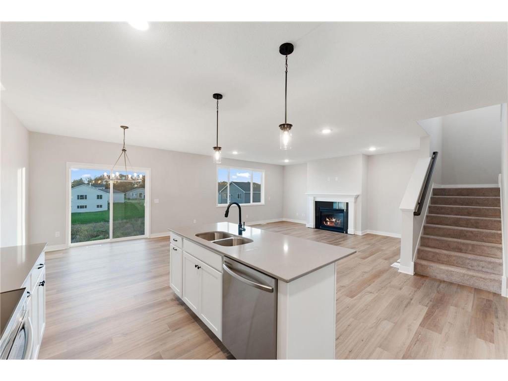 7460 171st Lane NW Ramsey MN 55303 7015263 image20