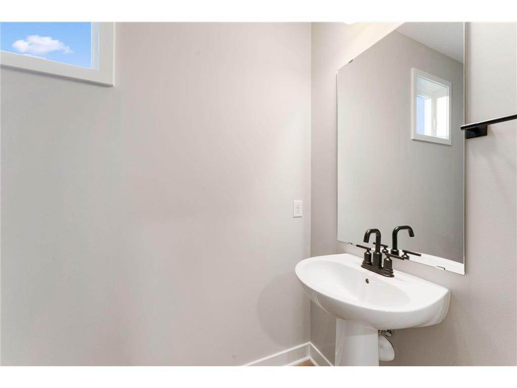 7460 171st Lane NW Ramsey MN 55303 7015263 image21