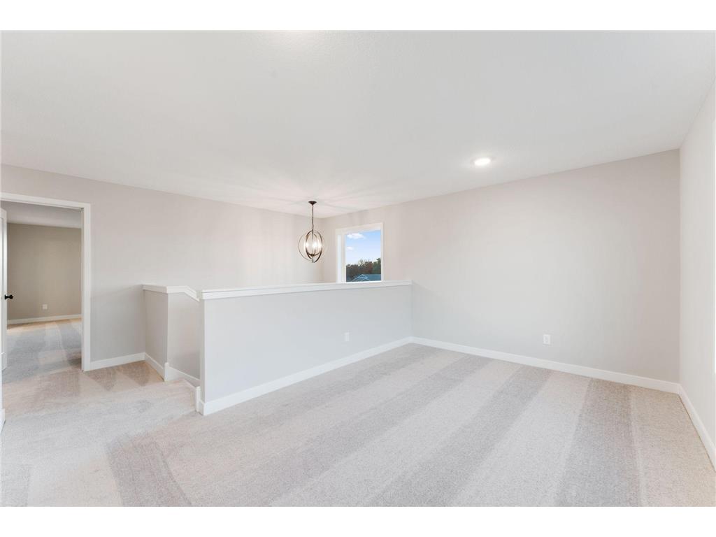 7460 171st Lane NW Ramsey MN 55303 7015263 image22