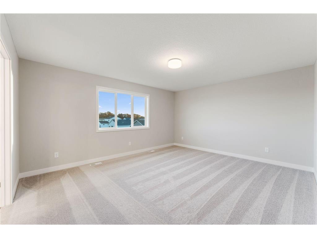 7460 171st Lane NW Ramsey MN 55303 7015263 image23