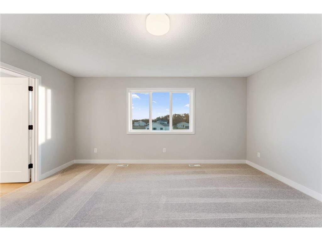 7460 171st Lane NW Ramsey MN 55303 7015263 image24