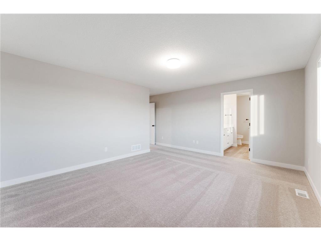 7460 171st Lane NW Ramsey MN 55303 7015263 image25