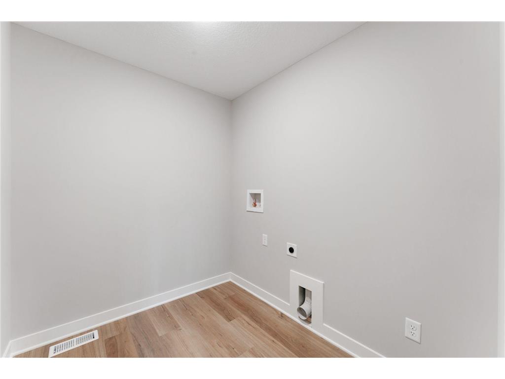 7460 171st Lane NW Ramsey MN 55303 7015263 image28