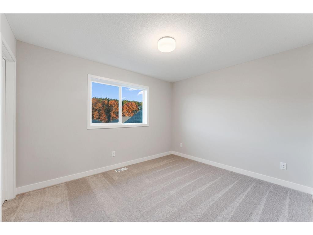 7460 171st Lane NW Ramsey MN 55303 7015263 image29