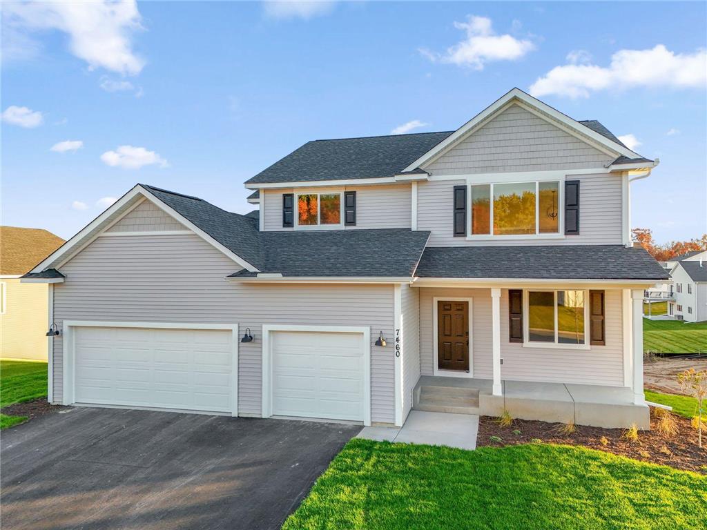 7460 171st Lane NW Ramsey MN 55303 7015263 image3