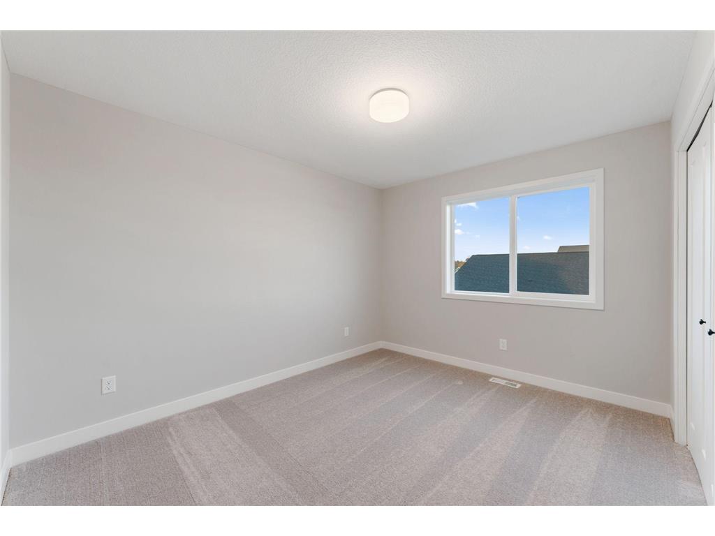 7460 171st Lane NW Ramsey MN 55303 7015263 image30