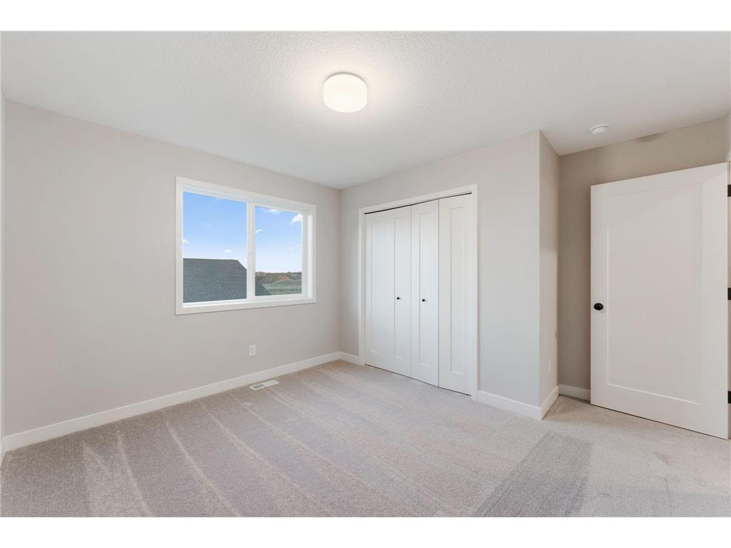 7460 171st Lane NW Ramsey MN 55303 7015263 image31