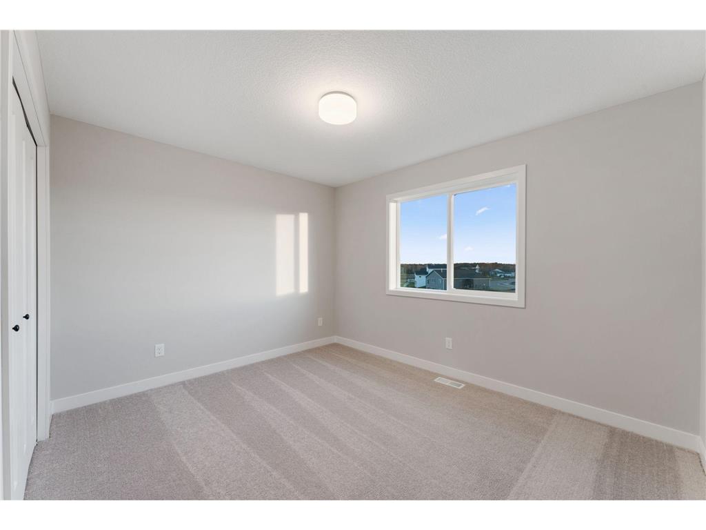 7460 171st Lane NW Ramsey MN 55303 7015263 image32