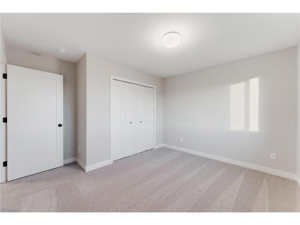 7460 171st Lane NW Ramsey MN 55303 7015263 image33
