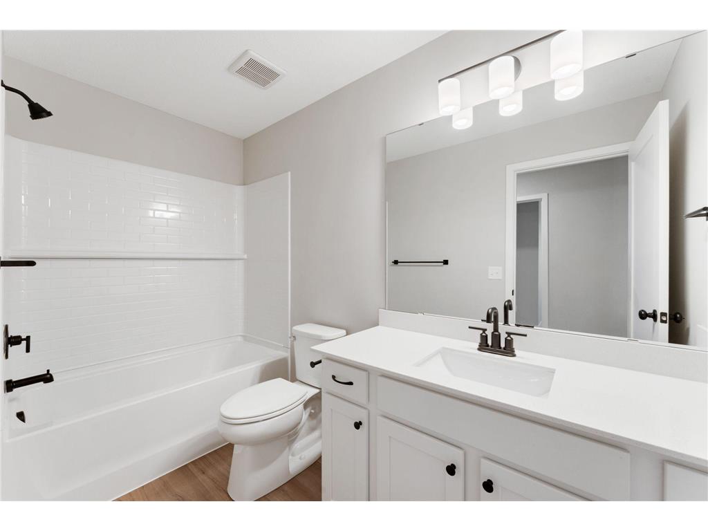 7460 171st Lane NW Ramsey MN 55303 7015263 image34