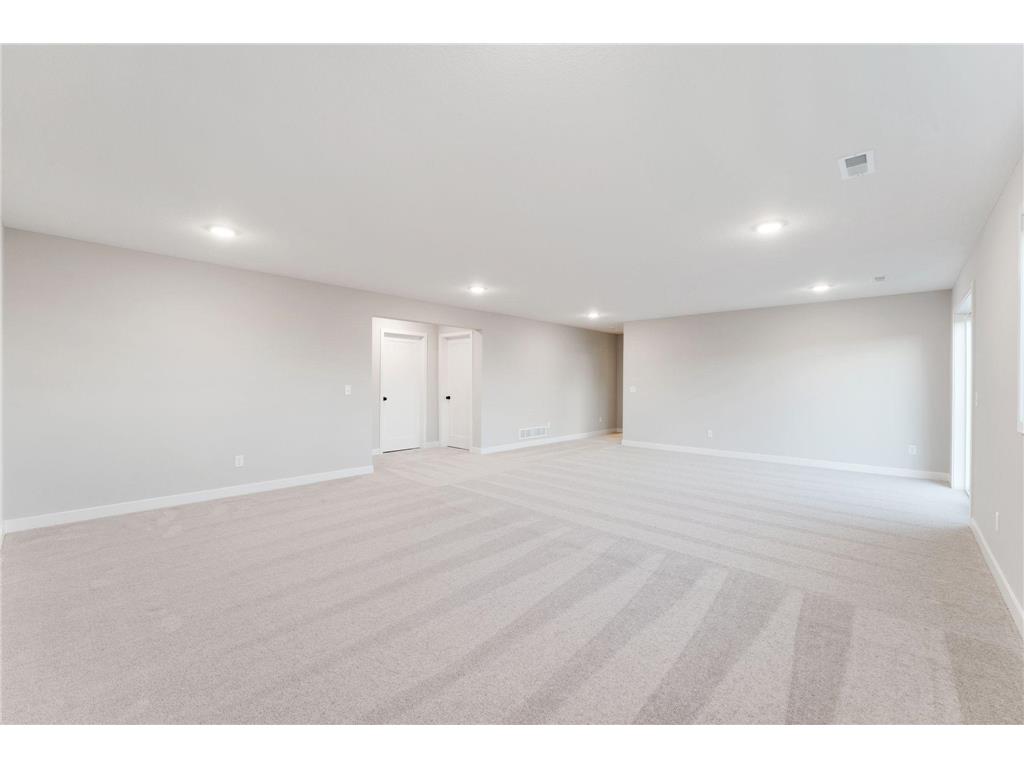 7460 171st Lane NW Ramsey MN 55303 7015263 image35