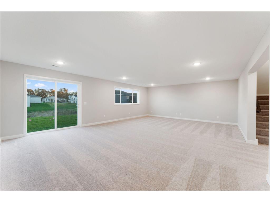 7460 171st Lane NW Ramsey MN 55303 7015263 image36