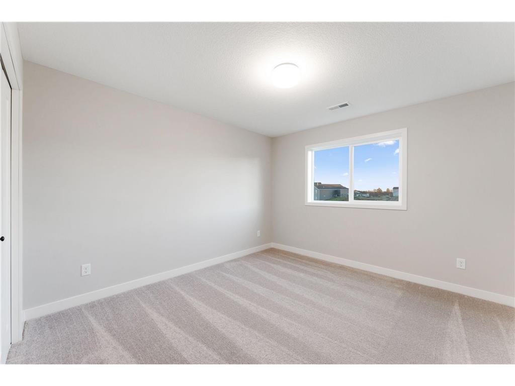 7460 171st Lane NW Ramsey MN 55303 7015263 image37