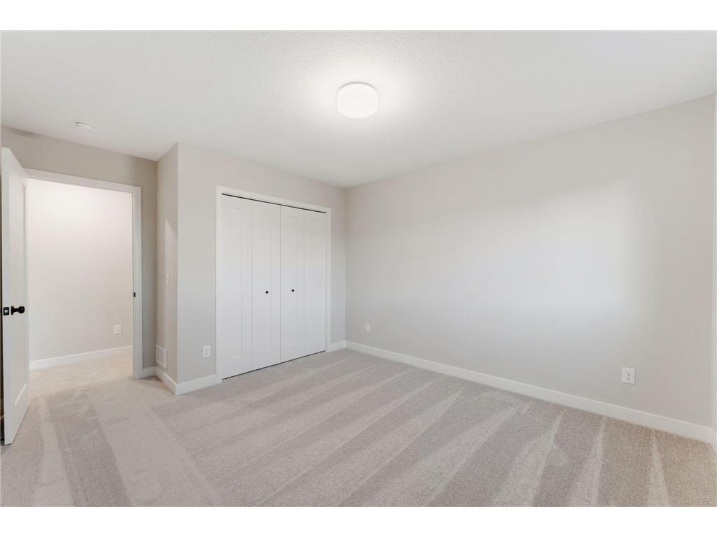 7460 171st Lane NW Ramsey MN 55303 7015263 image38
