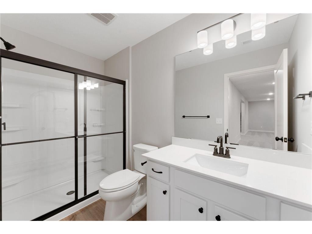 7460 171st Lane NW Ramsey MN 55303 7015263 image39