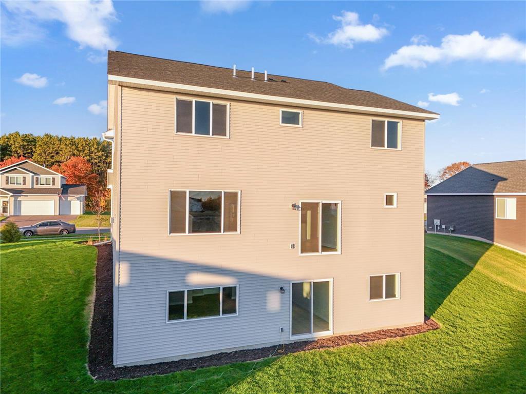 7460 171st Lane NW Ramsey MN 55303 7015263 image40