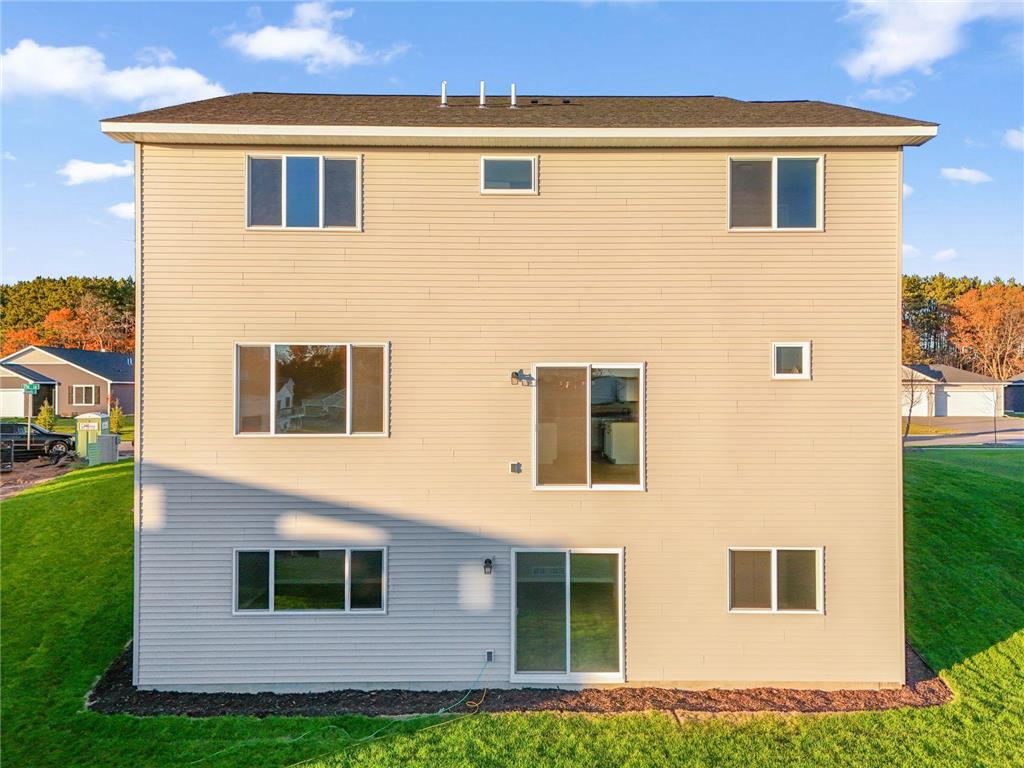 7460 171st Lane NW Ramsey MN 55303 7015263 image42