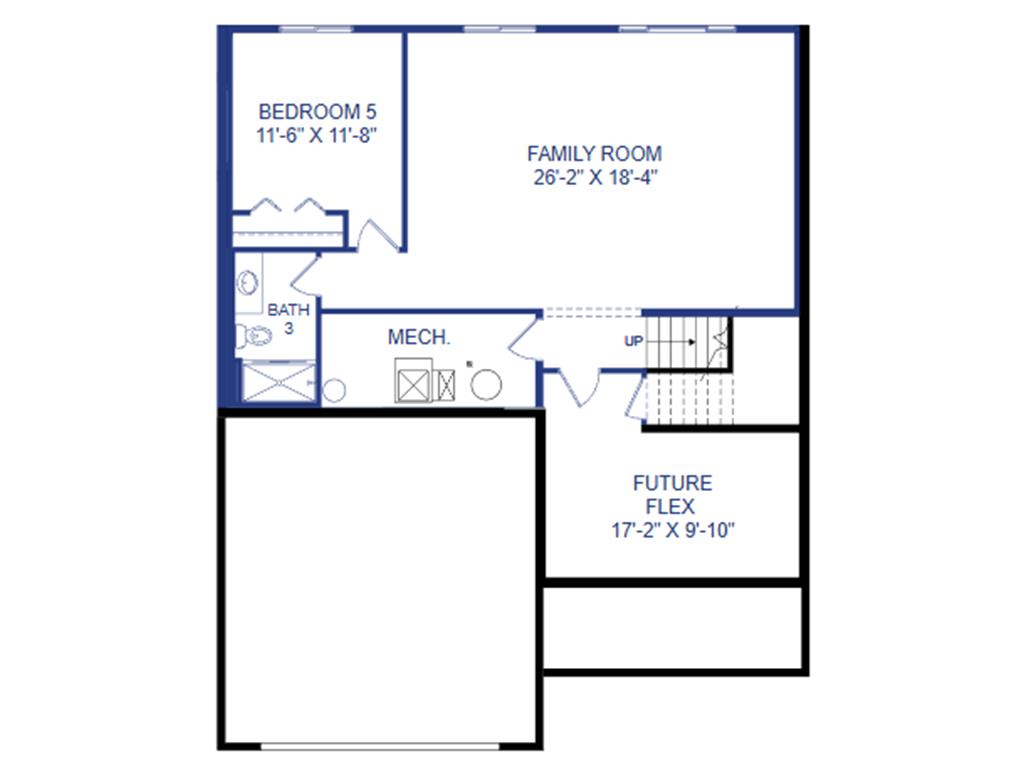 7460 171st Lane NW Ramsey MN 55303 7015263 image43