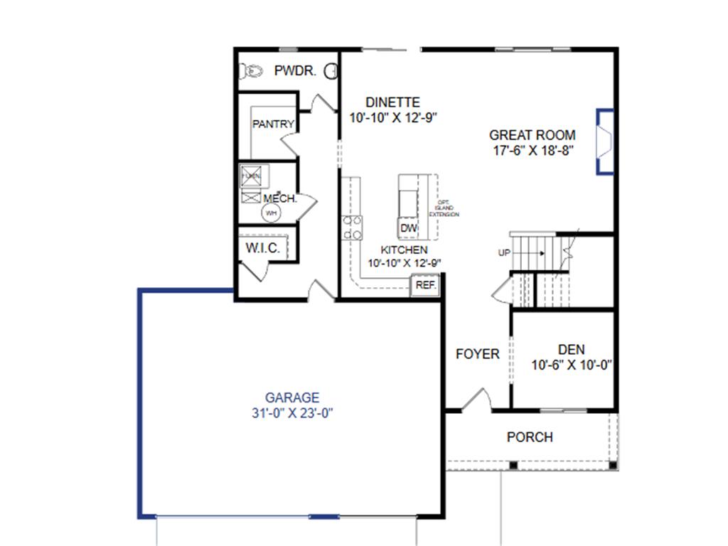 7460 171st Lane NW Ramsey MN 55303 7015263 image44