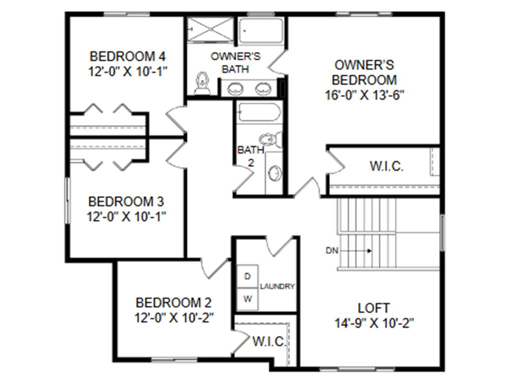 7460 171st Lane NW Ramsey MN 55303 7015263 image45