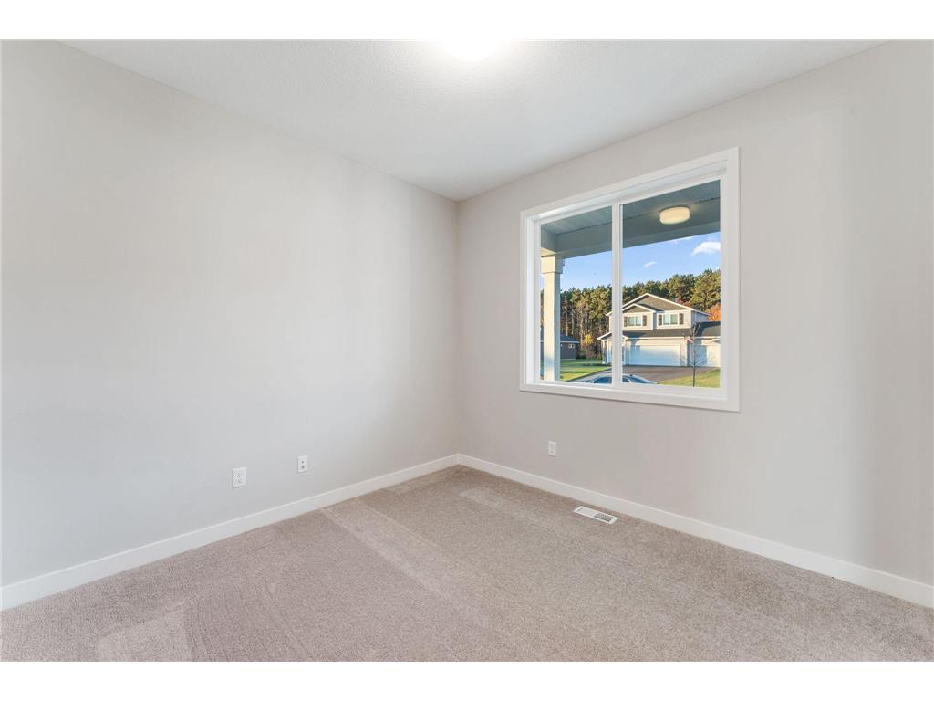 7460 171st Lane NW Ramsey MN 55303 7015263 image8