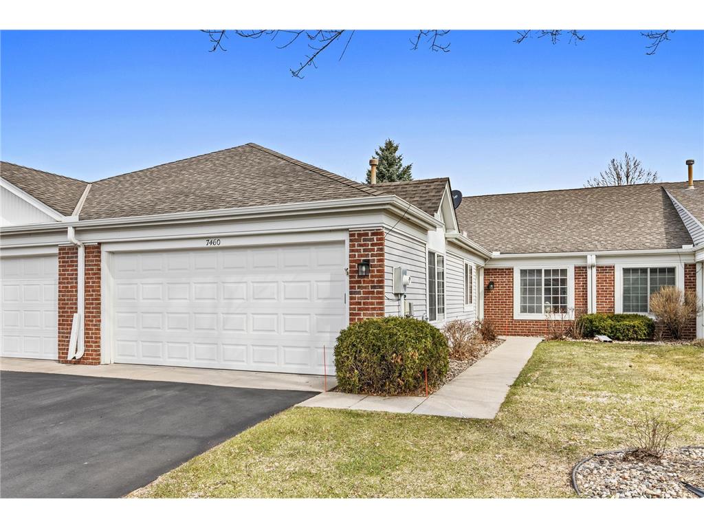 7460 Hinton Park Avenue S Cottage Grove MN 55016 7054889 image1