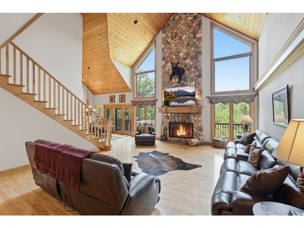 7460 Jordan Buck Trail Danbury WI 54830 - Yellow River 7109094 image10