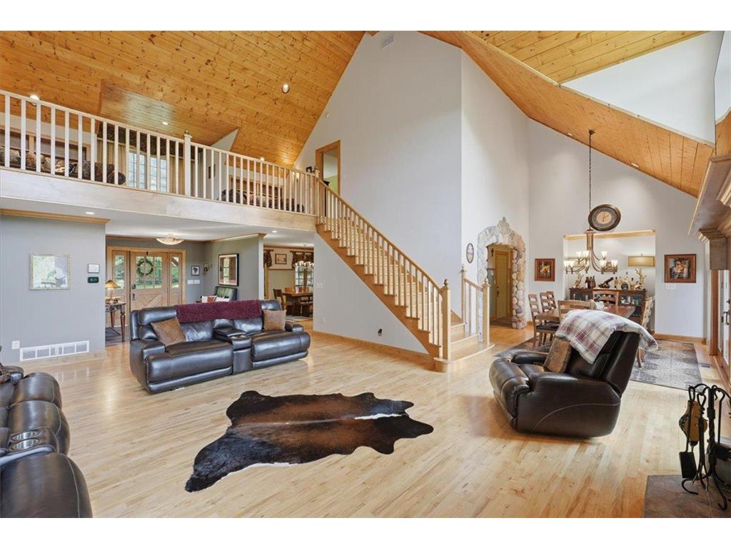 7460 Jordan Buck Trail Danbury WI 54830 - Yellow River 7109094 image11