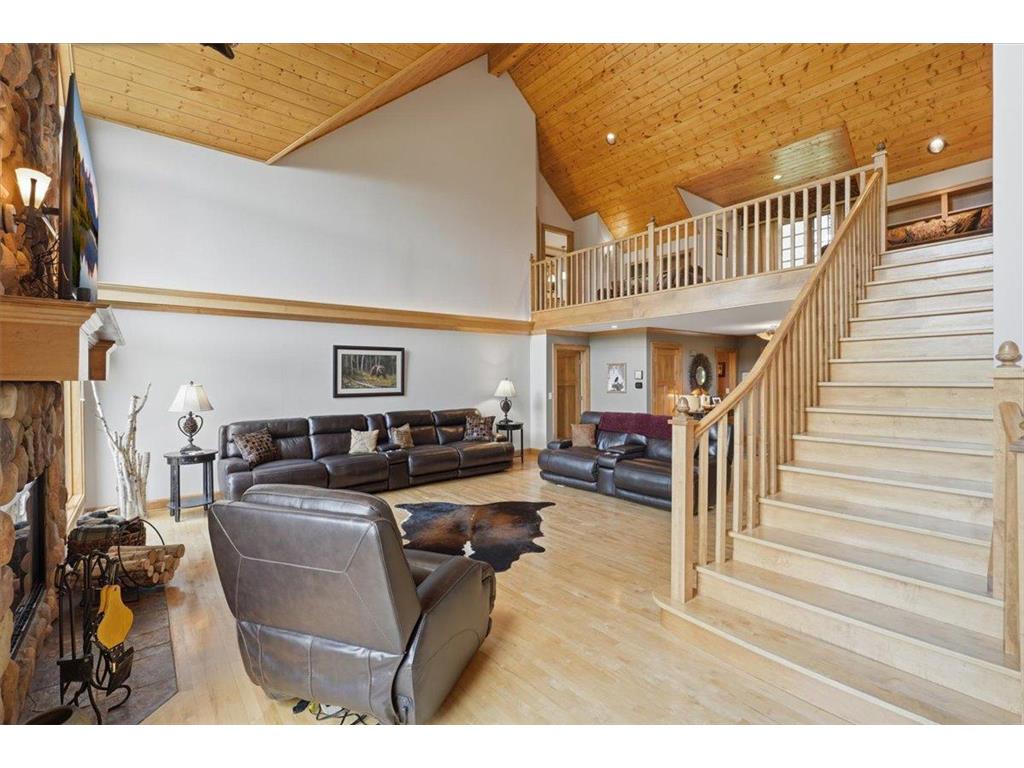 7460 Jordan Buck Trail Danbury WI 54830 - Yellow River 7109094 image12
