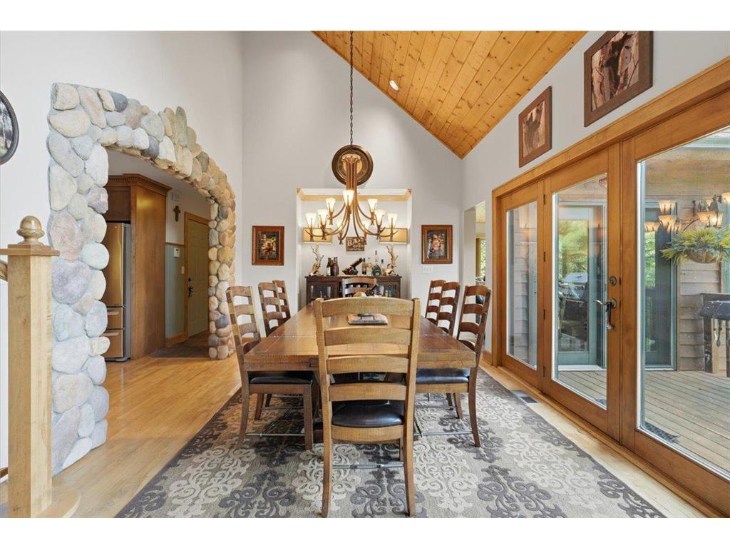 7460 Jordan Buck Trail Danbury WI 54830 - Yellow River 7109094 image18