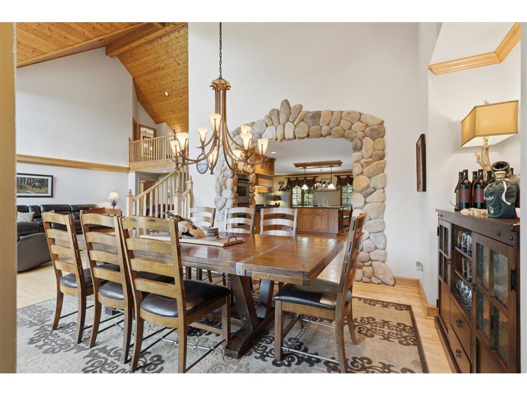 7460 Jordan Buck Trail Danbury WI 54830 - Yellow River 7109094 image19