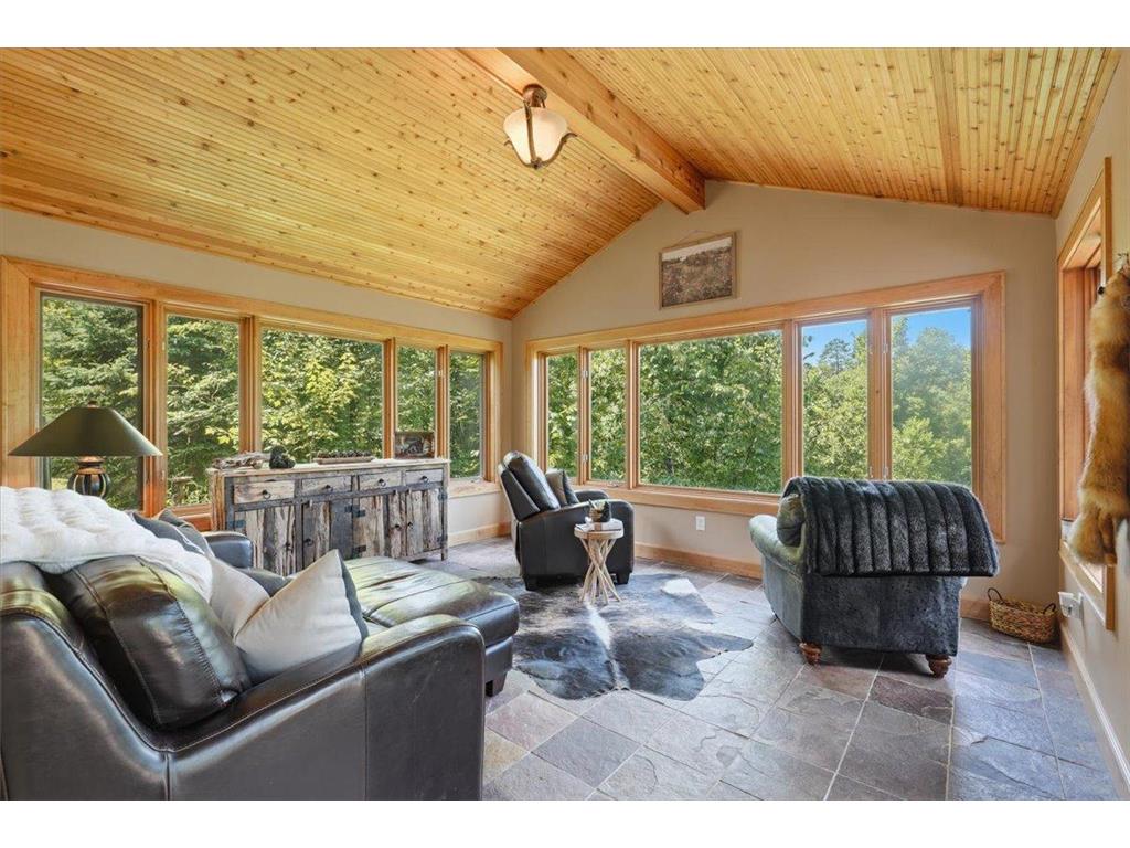 7460 Jordan Buck Trail Danbury WI 54830 - Yellow River 7109094 image20