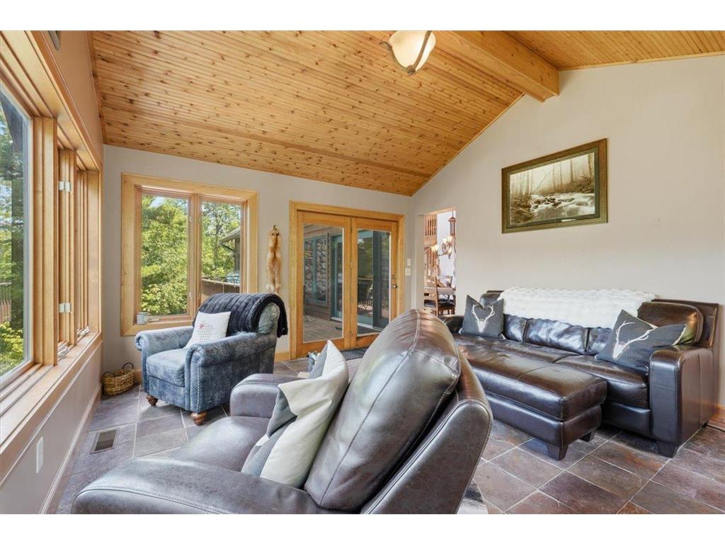 7460 Jordan Buck Trail Danbury WI 54830 - Yellow River 7109094 image21