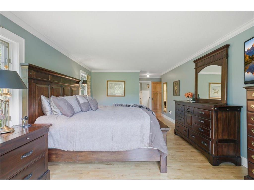 7460 Jordan Buck Trail Danbury WI 54830 - Yellow River 7109094 image23