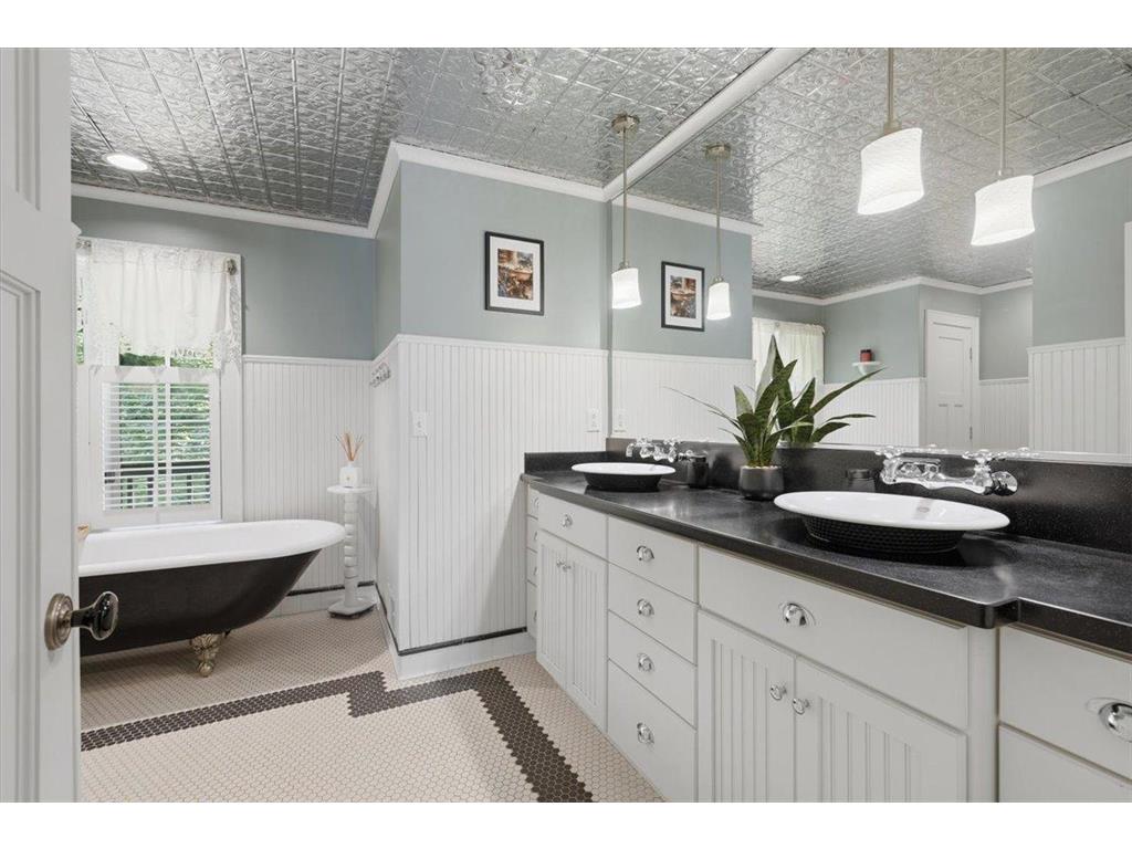 7460 Jordan Buck Trail Danbury WI 54830 - Yellow River 7109094 image24