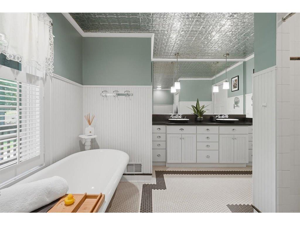 7460 Jordan Buck Trail Danbury WI 54830 - Yellow River 7109094 image25